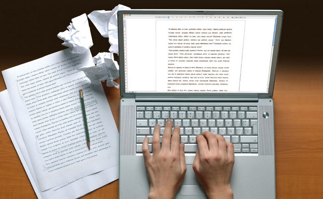 SEO新說(shuō)之軟文推廣也該換換思路了吧！