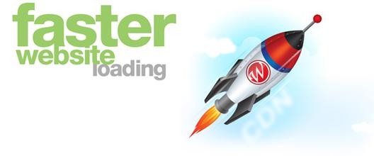 20點(diǎn)提高網(wǎng)站訪(fǎng)問(wèn)速度縮短網(wǎng)頁(yè)加載時(shí)間！