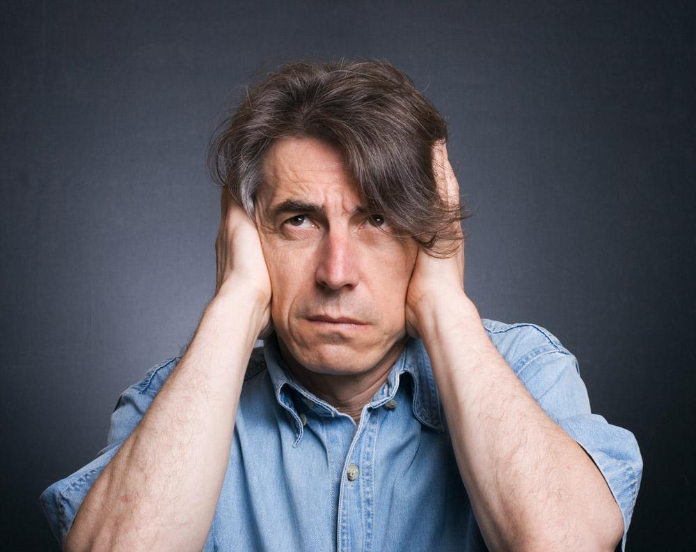 為什么合肥很多企業(yè)做的網(wǎng)站沒(méi)有效果？