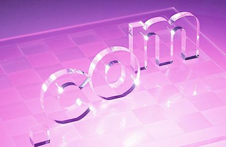 互聯(lián)網(wǎng)的下半場(chǎng)，哪些玩法會(huì )引發(fā)行業(yè)巨變？