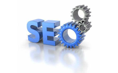 移動(dòng)端網(wǎng)站SEO要注意的八大要點(diǎn)是什么？