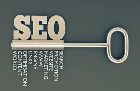 百度調整后，SEO應該怎么做？