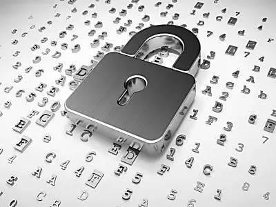 人民日報：《網(wǎng)絡(luò )安全法》實(shí)名制就是限制言論？