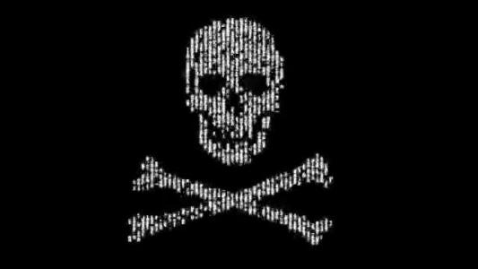 厲害了！國產(chǎn)病毒“火球”爆發(fā)，全球20%企業(yè)中招