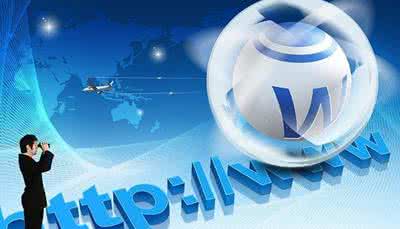 企業(yè)必須要做網(wǎng)絡(luò )推廣嗎？對企業(yè)有什么好處？