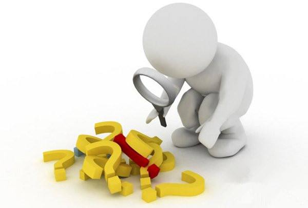 關(guān)于網(wǎng)站優(yōu)化中的弊端之死鏈接的危害！