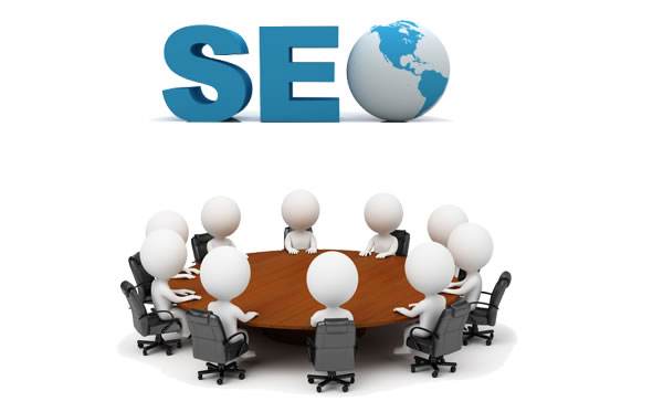 【合肥做網(wǎng)站優(yōu)化】網(wǎng)站長(cháng)期沒(méi)有排名怎么辦？