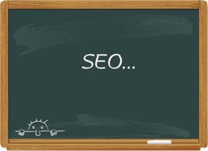 【合肥網(wǎng)站優(yōu)化】關(guān)于網(wǎng)站優(yōu)化時(shí)最容易忽略的幾種優(yōu)化技巧！