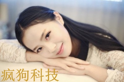 找個(gè)IT程序員做男朋友是什么樣子的體驗？