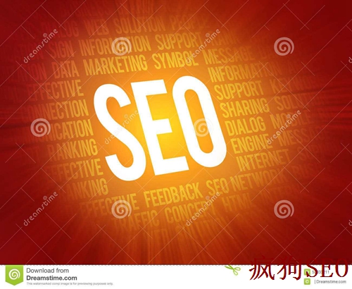 怎么樣對網(wǎng)站seo優(yōu)化效果進(jìn)行檢驗和調整？