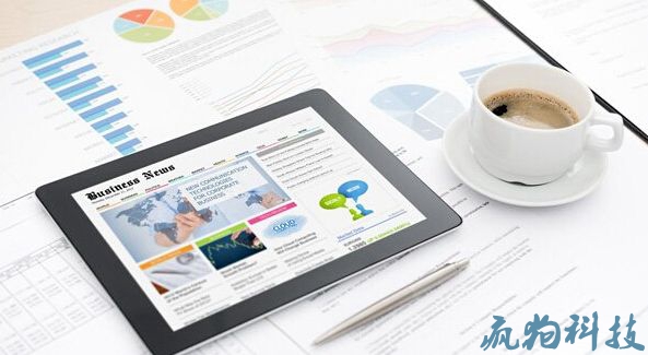 什么是網(wǎng)頁(yè)去重原理？