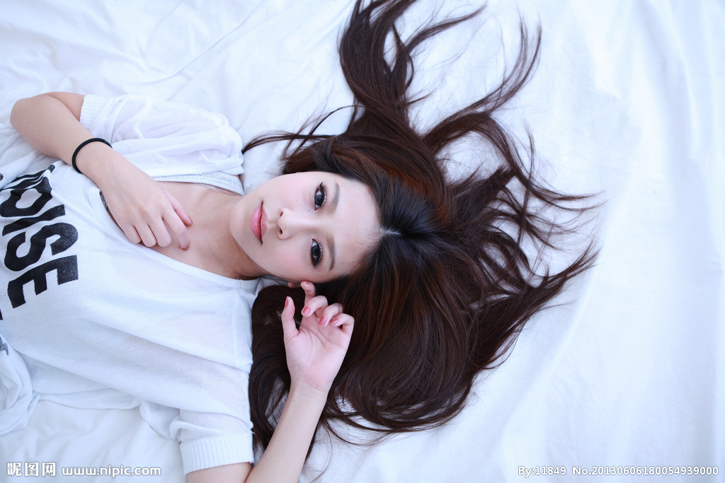 建立符合用戶(hù)審美的網(wǎng)站有哪些需要注意的地方？