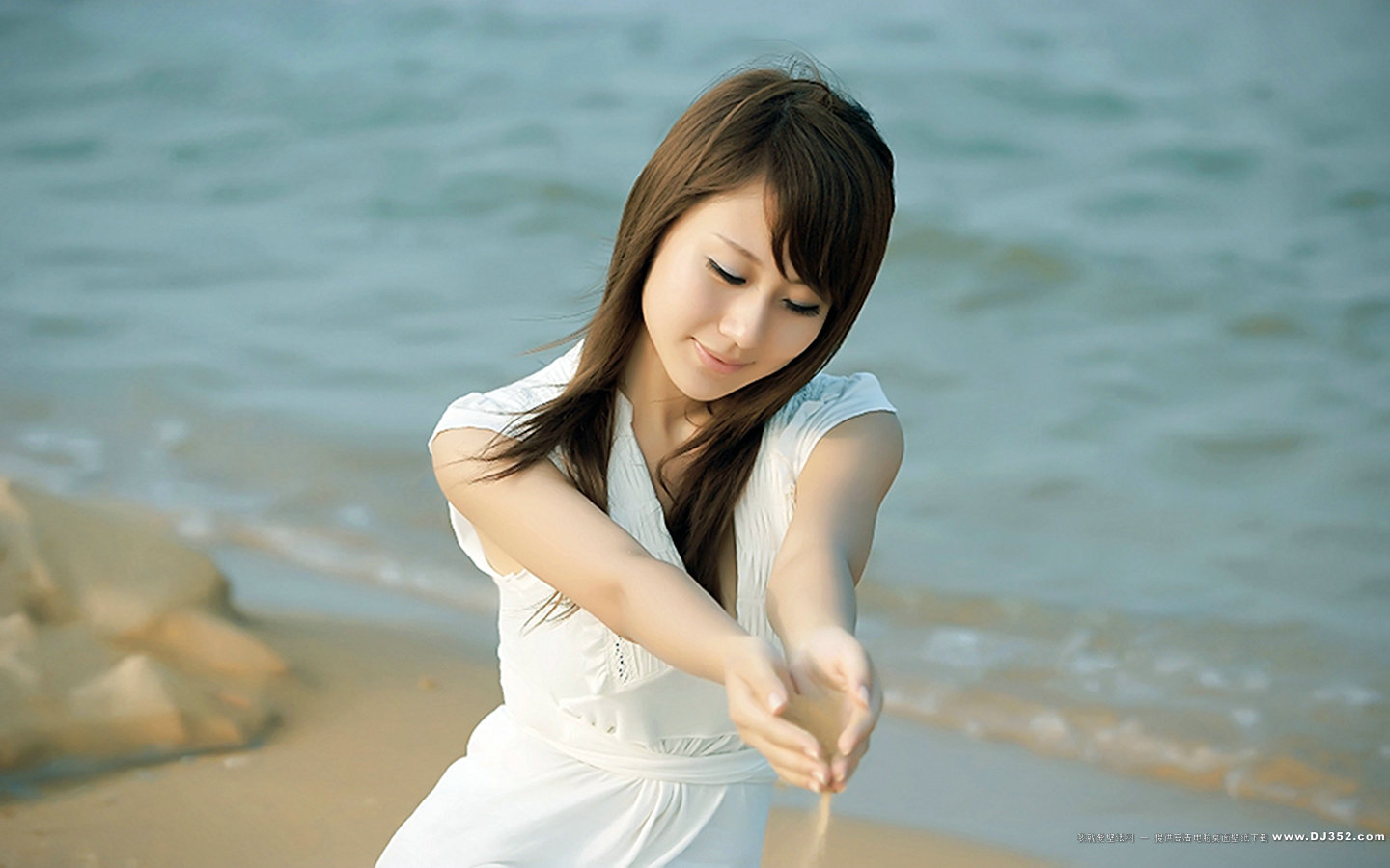 建立符合用戶(hù)審美的網(wǎng)站有哪些需要注意的地方？