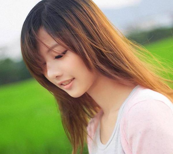 H5響應式網(wǎng)站優(yōu)化有哪幾個(gè)環(huán)節？