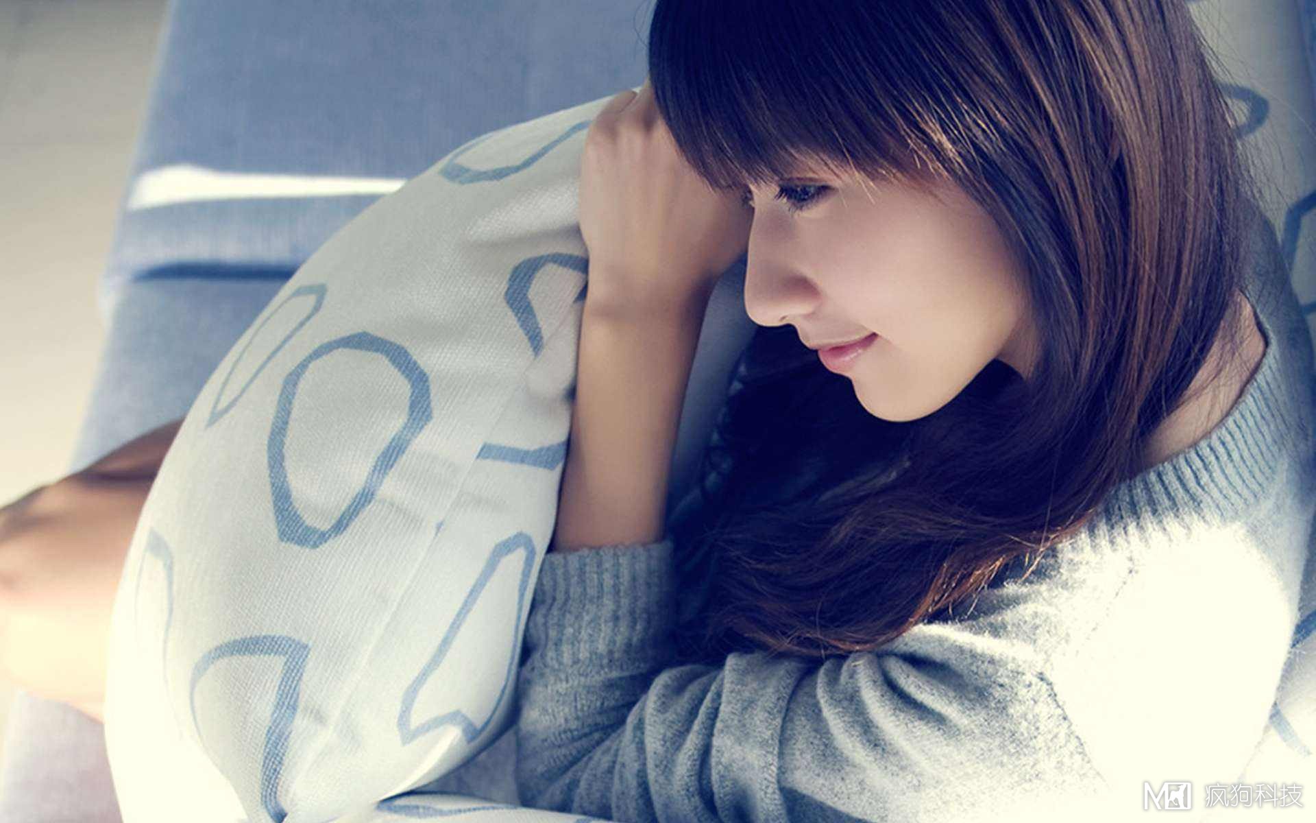 網(wǎng)站優(yōu)化工作總如何判斷網(wǎng)站被降權！