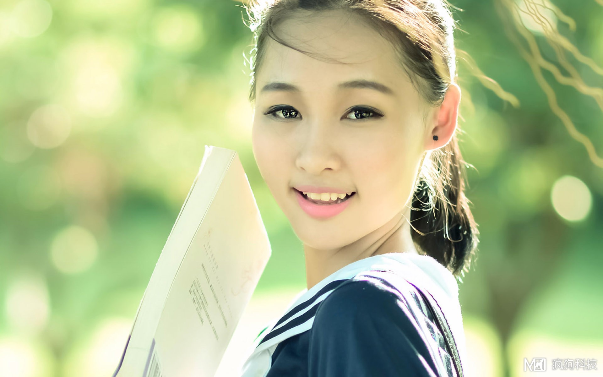 SEO自然排名與SEM競價(jià)排名的優(yōu)劣勢比較