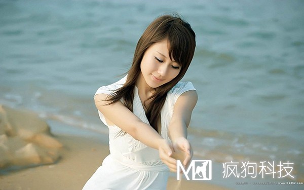 外鏈對網(wǎng)站優(yōu)化就是雞肋？