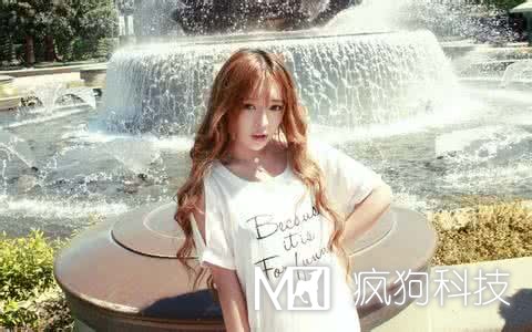 如何做博客外鏈推廣？