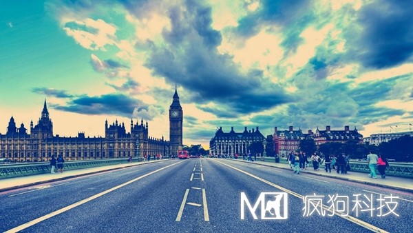 中文域名目前的注冊情況怎么樣？