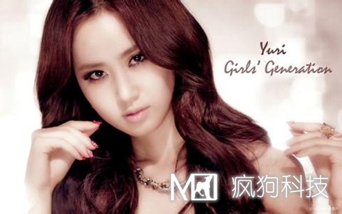 精編SEO優(yōu)化30條技巧！