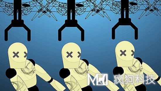 良好的用戶(hù)分析配上網(wǎng)站內部?jì)?yōu)化才是王道