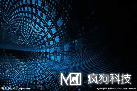 企業(yè)推廣，單頁(yè)面網(wǎng)站優(yōu)勢比較大！