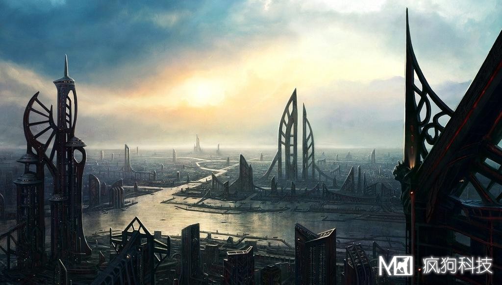 中小企可以如何透過(guò)設置熱門(mén)關(guān)鍵字來(lái)提高網(wǎng)站的流量？