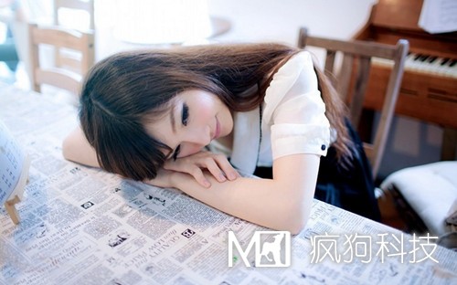 優(yōu)化人員必須知道SEO數據分析能力的重要性！