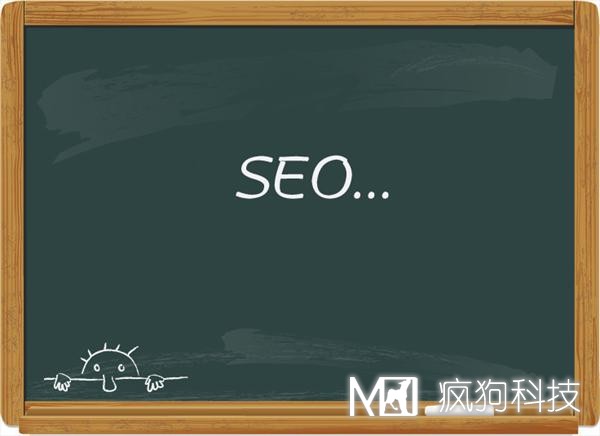 優(yōu)化一個(gè)網(wǎng)站有哪些技巧和步驟？