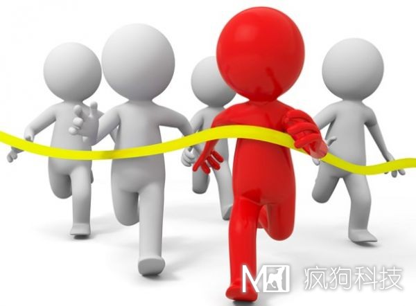 運營(yíng)不成功的網(wǎng)站 多數是因為這幾點(diǎn)原因造成的！