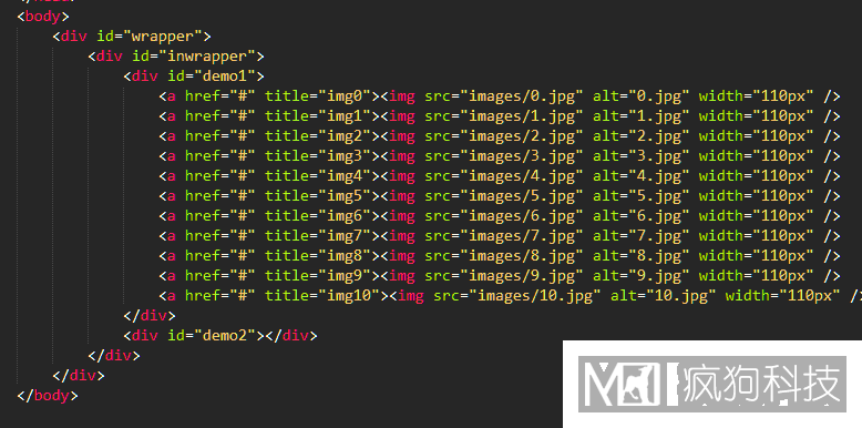 關(guān)于網(wǎng)站優(yōu)化人員怎么做內頁(yè)長(cháng)尾詞排名？
