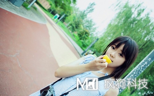 SEO職位面試最常問(wèn)的三個(gè)問(wèn)題是什么？