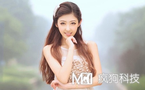 SEO的幾大禁忌都不知道還敢說(shuō)自己是SEOer？