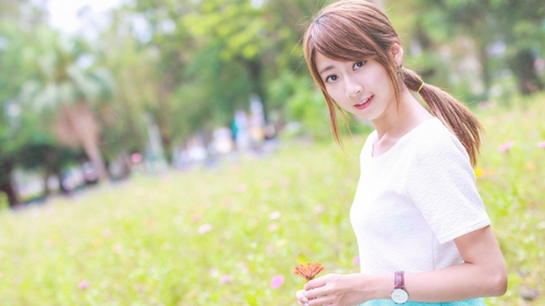 網(wǎng)站建設中最容易忽略的重要細節有哪些？