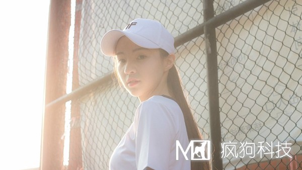 網(wǎng)站的技術(shù)規劃與功能規劃包含哪些細節