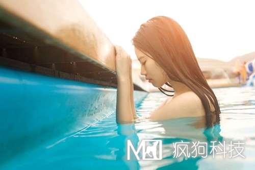 百度不收錄網(wǎng)站文章最常見(jiàn)的6個(gè)原因