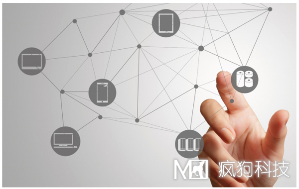 養成幾種seo好習慣，讓你網(wǎng)站推廣更高效