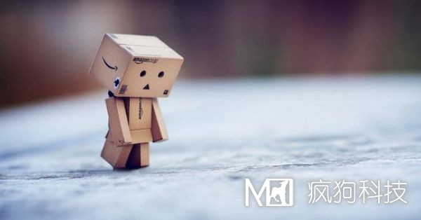 養成幾種seo好習慣，讓你網(wǎng)站推廣更高效