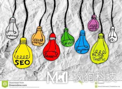 SEO優(yōu)化中，關(guān)于如何做好網(wǎng)站結構優(yōu)化