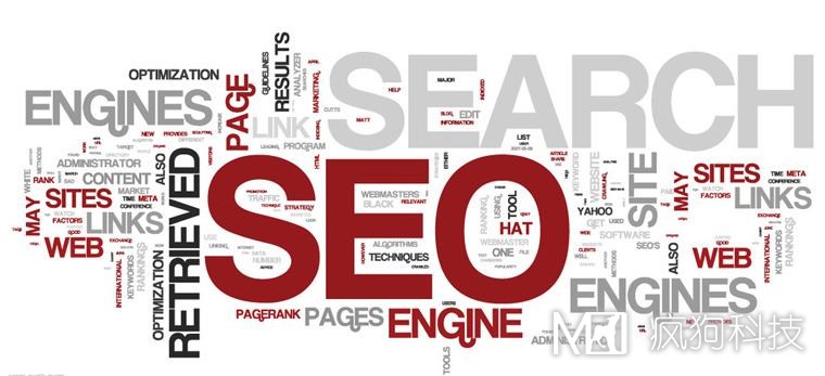 為什么關(guān)鍵詞有排名卻沒(méi)有用戶(hù)？