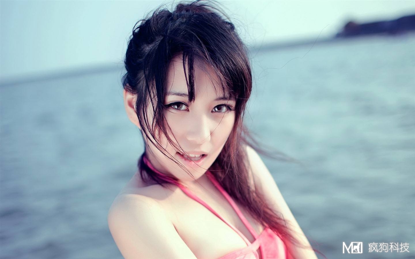 SEO優(yōu)化：這些站外優(yōu)化你做了嗎？