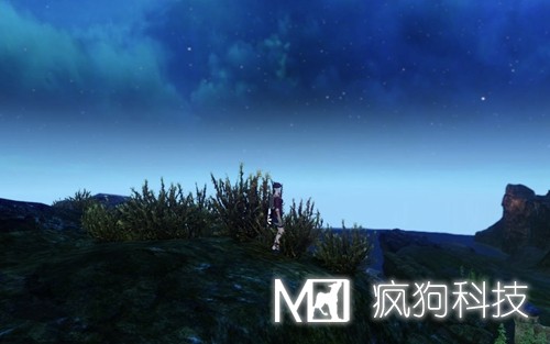 SEO基礎知識：什么是反鏈、外鏈、友鏈？有什么作用？