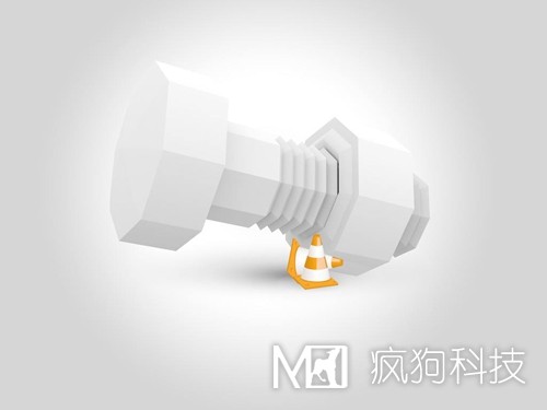 想要留住用戶(hù)的心，企業(yè)網(wǎng)站建設就該這樣做！