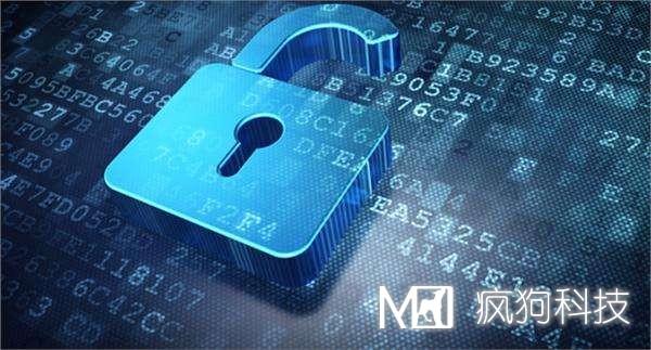 企業(yè)網(wǎng)站申請安裝EV SSL證書(shū)有沒(méi)有必要？