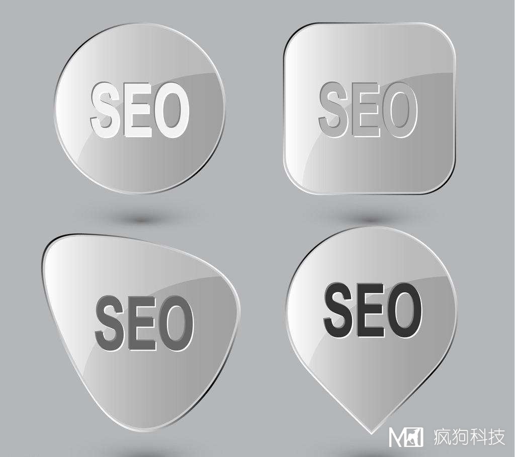 如何辨別非自然鏈接，從而有效提高鏈接質(zhì)量