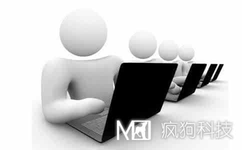 做好這幾點(diǎn)會(huì )讓你的網(wǎng)站更有質(zhì)量