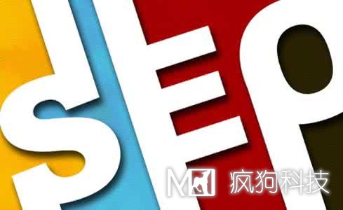 一個(gè)網(wǎng)站怎樣優(yōu)化多個(gè)關(guān)鍵詞？