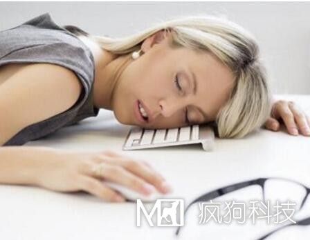 網(wǎng)站優(yōu)化過(guò)程中建立網(wǎng)站地圖的作用？