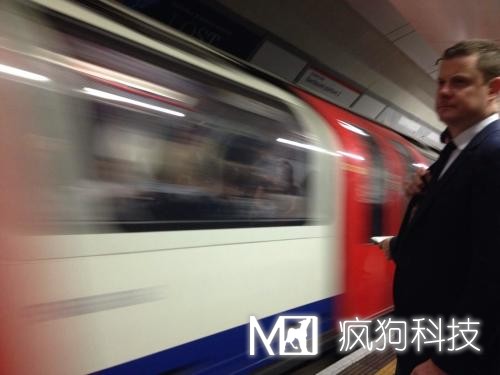 網(wǎng)站優(yōu)化關(guān)于404頁(yè)面的設置問(wèn)題？