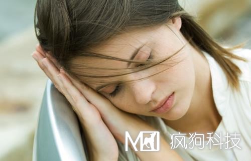 常規的網(wǎng)站優(yōu)化應該注意的細節！